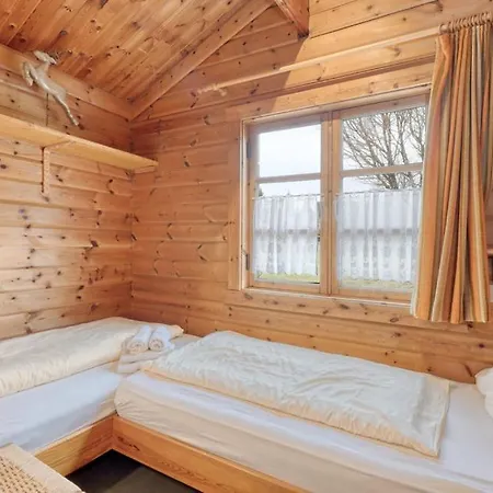 Сasa de vacaciones Lauterdoerfle Neckar 68 Hayingen