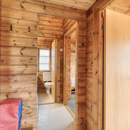 Сasa de vacaciones Lauterdoerfle Neckar 68