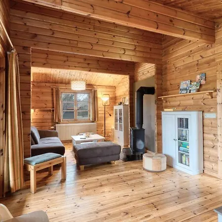 Lauterdoerfle Neckar 68